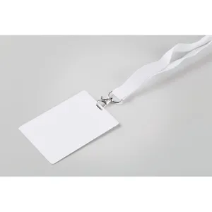 BADLARGE Personalized Promotional <b>Lanyards</b> Customizable Badge Gadgets - Product Image 1