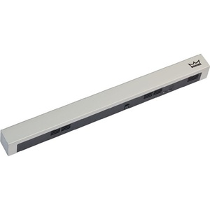 Categoría de Productos: Alarmas, Buzones y Sirenas - Product Image 1
