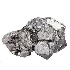 Prix compétitif minerai de fer, sable meilleure qualité nouveau - Product Image 6