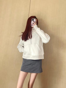 MOVATEXTILES 2025 nuevas sudaderas con capucha casuales con tinte de corbata 100% algodón hombres sudaderas con capucha con tinte de corbata para la venta hombres mejor ropa de moda sudaderas con capucha - Product Image 2