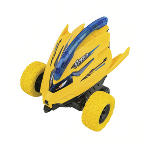 W'TOY 360 Auto de Acrobacias, Modelo Surtido 41821, Otros Vehículos de Juguete - Product Image 2
