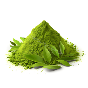 Poudre de Moringa Biologique Premium, Poudre de Feuilles du Bangladesh, Complément Herbal, Qualité Export en Gros, Fournisseur Professionnel - Product Image 1