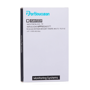 สำหรับระบบตรวจสอบแบบติดผนังวิคตรอน GX Touch 70-BPP900465070 - Product Image 2