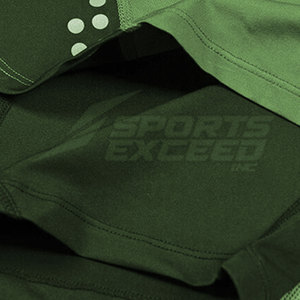 Venta caliente Pantalones cortos de gimnasio para la venta Ropa de fitness hecha a medida Pantalones cortos de gimnasio Nueva llegada Pantalones cortos de gimnasio para la venta - Product Image 5