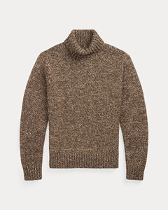 Suéter de moda para hombre ideal para el día a día estilo callejero trajes de estilo de vida de moda moderna proveedor al por mayor suéter de negocios para hombres - Product Image 1