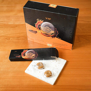 VIP Dragon Candy Power - Surtido de caramelos energéticos y masticables - Product Image 6