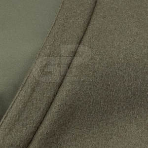 Men <b>Gilets</b> Comfortable Fit Sleeveless Men Vest For Urban Casual Wear Hiking And Outdoor Adventures - Product Image 6