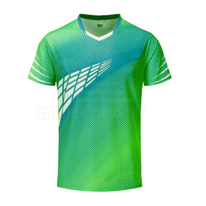 Quick Dry <b>Cheap</b> Price Lacrosse Uniform Custom Made Lacrosse Uniform Low MOQ Lacrosse Uniform - Product Image 2