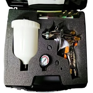 Aserradero Portátil de 30 Pulgadas y 27 Pulgadas con Motor Kohler de 14 HP, Máquina Cortadora de Madera, NUEVO EN STOCK - Product Image 1