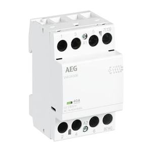 Per PLC PAC e Controllori Dedicati ABB 4TQB111262R0000 - Product Image 1