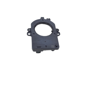 CAPTEUR D'ANGLE DE DIRECTION RENAULT Kadjar Série 479452615R (15>) - Product Image 6