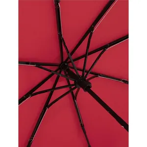 Mini koBrella, Mini Paraguas Sostenible para Consumidores Ecoconscientes - Product Image 4