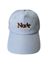 Gorra Trucker - 100% Poliéster Deportiva Unisex de 5 Paneles con Bordado 3D y Hebilla Metálica para las Cuatro Estaciones