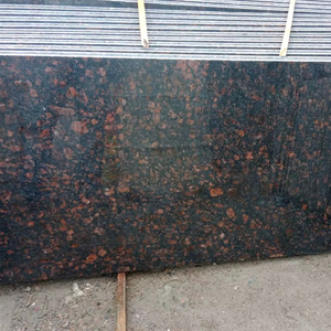 Granito marrón tostado cortado a medida para pisos y encimeras - Product Image 3