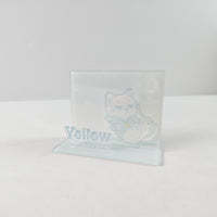 Diorama Acrílico de Anime y Videojuegos - Product Image 6