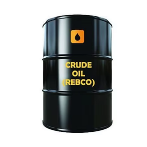น้ำมันดิบเกรดอุตสาหกรรมคุณภาพสูง รองรับการผลิตตามความต้องการของลูกค้า (OEM) ราคาถูกสำหรับการสั่งซื้อจำนวนมาก - Product Image 4