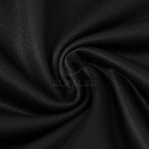 Sweat-shirt à col ras du cou décontracté de haute qualité pour hommes Design à motifs solides OEM sur mesure pour l'hiver - Product Image 6