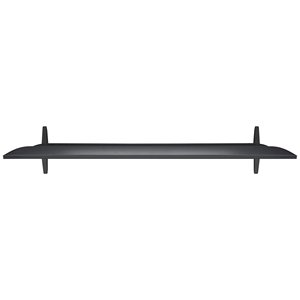 <b>Tv</b> 43" (QNED) WebOS SERIE QNED70 Black 43QNED70A6A API - Product Image 4