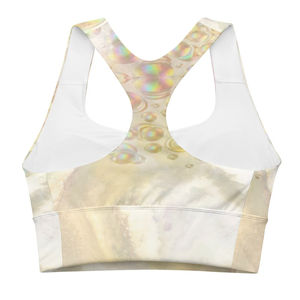 <b>Women's</b> Gym Yoga Fitness Legging Pants Wholesale High Waist Scrunch Butt Nylon Spandex Elastic Waist Closure Solid <b>Pattern</b> Sets - Product Image 6