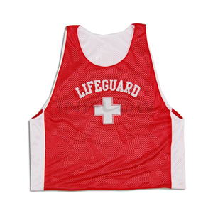Uniforme de fútbol americano de diseño de alta calidad personalizado Lacrosse uniforme Jersey sublimación atractivo Lacrosse uniforme Pinnies - Product Image 4