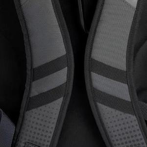 Large capacity stylish Baseball <b>Bag</b> Sports Durable high quality spacious <b>multi</b> <b>compartment</b> lightweight comfortable padded strong - Product Image 4