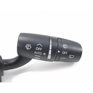 INTERRUPTOR DE FARO DELANTERO DERECHO MAZDA CX3 Series S5Y2, S5Y5, S5Y7, S5Y9 (15>) - Product Image 3