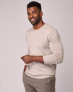 Pulls et tricots pour hommes de haute qualité pour hommes doux confortables et à la mode - Product Image 3