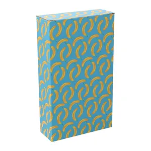 CreaBox EF-320 Caja de Merchandising Personalizada para Regalos Promocionales y Empresariales - Product Image 1