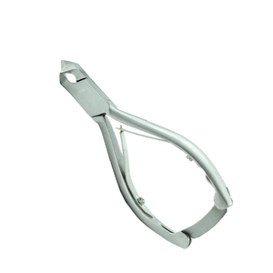 Remium-funda de silicona para teléfono móvil, dispositivo electrónico de medición de ruido silencioso - Product Image 2