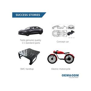 Proveedor Mayorista en Línea <span class=keywords><strong>de</strong></span> Piezas <span class=keywords><strong>de</strong></span> Automóviles 2021 2022 2023, Techo Duro Modificado <span class=keywords><strong>de</strong></span> Fibra <span class=keywords><strong>de</strong></span> Vidrio para Jeep Wrangler JK - Product Image 6