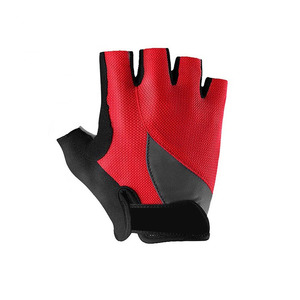Top qualité hommes gants de cyclisme vêtements pour adultes vente chaude confortable pas cher prix respirant gants de cyclisme avec logo personnalisé/design - Product Image 3