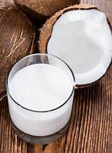 กะทิเข้มข้นพืชมีไขมันสูงส่วนผสมสุดยอด - Product Image 2