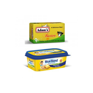 Vegan Dog Treats Fabricante de golosinas para perros Pato Carne Perro Mantequilla de maní Golosinas - Product Image 4