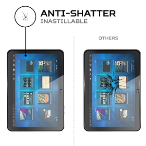 ฟิล์มกันรอยหน้าจอ ANTISHOCK สำหรับแท็บเล็ต Pipo M9Pro พร้อมคุณสมบัติป้องกันการกระแทก - Product Image 5