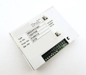 Best-seller et 100% nouveau module d'origine E82ZAFSC - Product Image 1