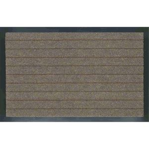 Zerbino Alaska - Product Image 1