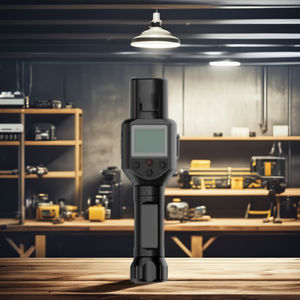 SRED-EP300 Dayanıklı Taşınabilir Floresan <span class=keywords><strong>IED</strong></span> Dedektörü, WiFi/USB İletimi ve İç/Dış Mekan Kullanımı için >10 Saat Çalışma Süresi ile - Product Image 3