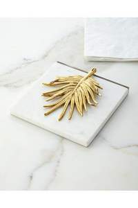 Boîte à serviettes en métal en forme de crabe, organiseur de mouchoirs et support pour les mariages, les fêtes, la décoration de table à dîner, imperméable, autoportant - Product Image 6