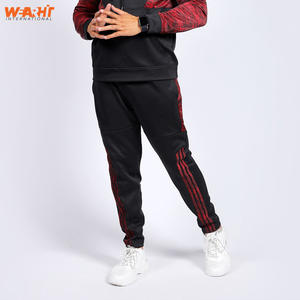 เสื้อสเวตเตอร์มีฮู้ดสำหรับผู้ชาย, เสื้อกันหนาวผ้าฝ้าย100% มีฮู้ดสำหรับฤดูหนาวเทคนิคการปัก3D แบบหลวมพิมพ์ลายย้อมสีด้วยหิน - Product Image 3