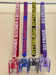 สายกระเป๋าประดับลูกปัดแบบสั่งทำพิเศษ ดีไซน์ลูกปัดเม็ดเล็กสำหรับกระเป๋าถือและกระเป๋าสะพายสำหรับใช้ในชีวิตประจำวัน ดีไซน์ม้วนเก๋ไก๋จาก glowin fashion - Product Image 2