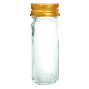 ขวดทดลอง 28 มล. โดยแมคคาร์ตนีย์ - Product Image 1