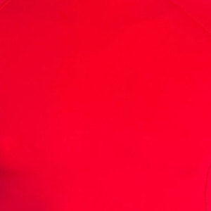 Mejor venta Durable Material Rash Guard 2025 calidad hecha ropa Rash Guard para la venta - Product Image 6