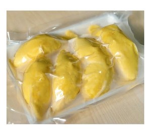 Venta al por mayor de Durian fresco producto de Durian fresco Premium de 99 Gold Data - Product Image 2