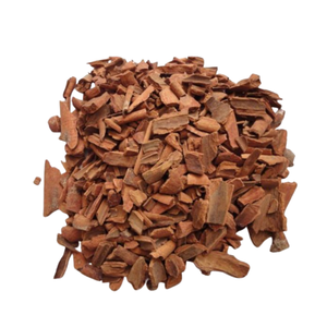 Gran Oferta, Precio Competitivo, Canela Rota de Vietnam, Estándar ISO, Superventas - Product Image 4