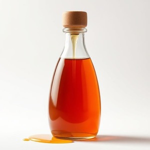 High on Demand Organic Multiflora Farm Honey for Household or Food and Beauty Applications Available at Export Price - Product Image 5