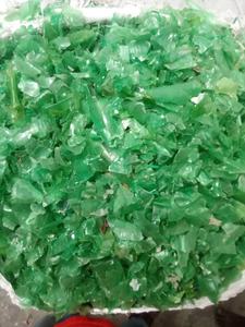 เศษขวด PET รีไซเคิลเศษขนสัตว์เลี้ยงเรซินซักได้จากออสเตรีย - Product Image 3