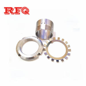 Автомобильные Запчасти для подшипников - Product Image 4