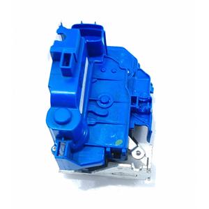 SERRURE ARRIÈRE GAUCHE FIAT 500 Série L (351_352) 52018125 (12>) - Product Image 4