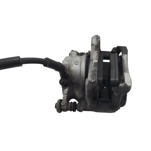 คาลิปเปอร์เบรกหน้าขวาเมอร์เซเดส ซี-คลาส เอส. วากอน W205 OM 626.951 (14>) - Product Image 4