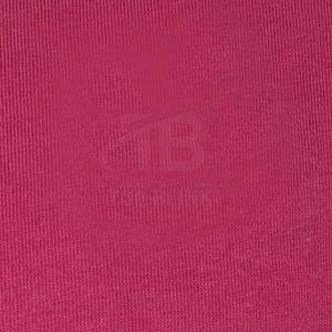 Abbigliamento comodo T-shirt <span class=keywords><strong>da</strong></span> <span class=keywords><strong>uomo</strong></span> leggere magliette estive a maniche corte <span class=keywords><strong>da</strong></span> <span class=keywords><strong>uomo</strong></span> migliori saldi <span class=keywords><strong>Online</strong></span> - Product Image 5